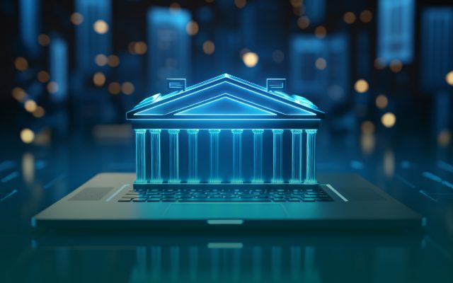 10 Top Digital Banking Trends to Consider in 2024