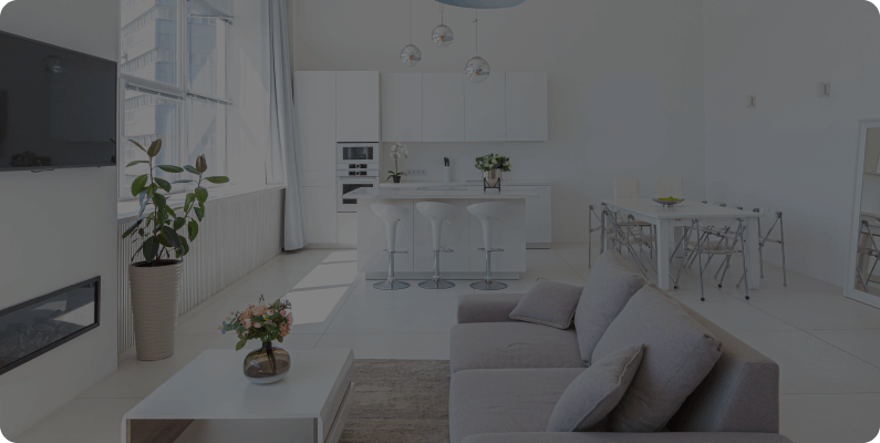 team extension ecommerce case study forbytes