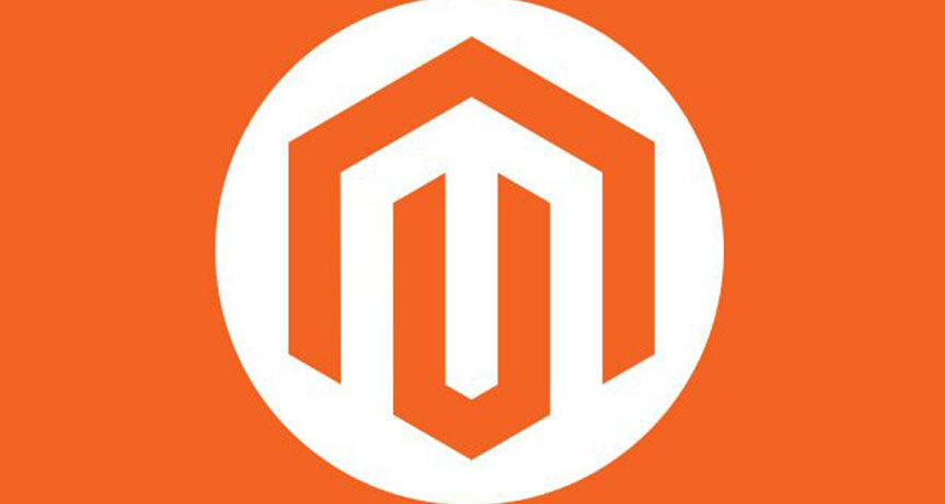 Differences Between Magento Commerce and Magento Open Source