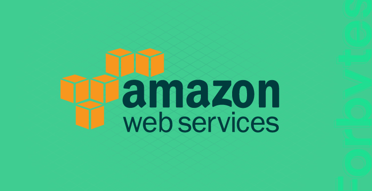 Amazon data management