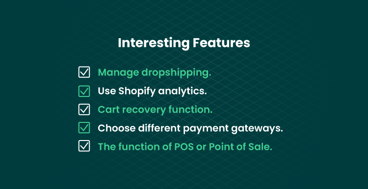 ecommerce migrations to Shopify