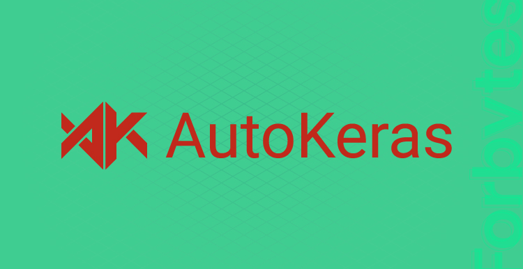 top autoML tools AutoKeras