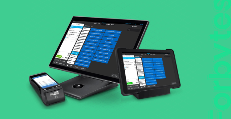 image visualize payment instruments