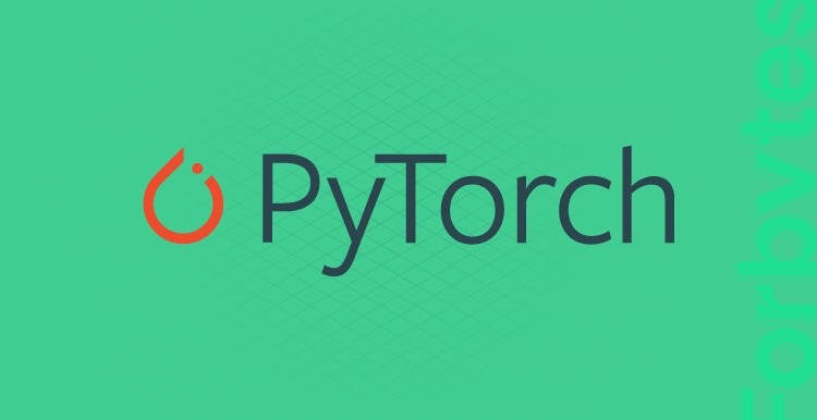best autoML tools PyTorch