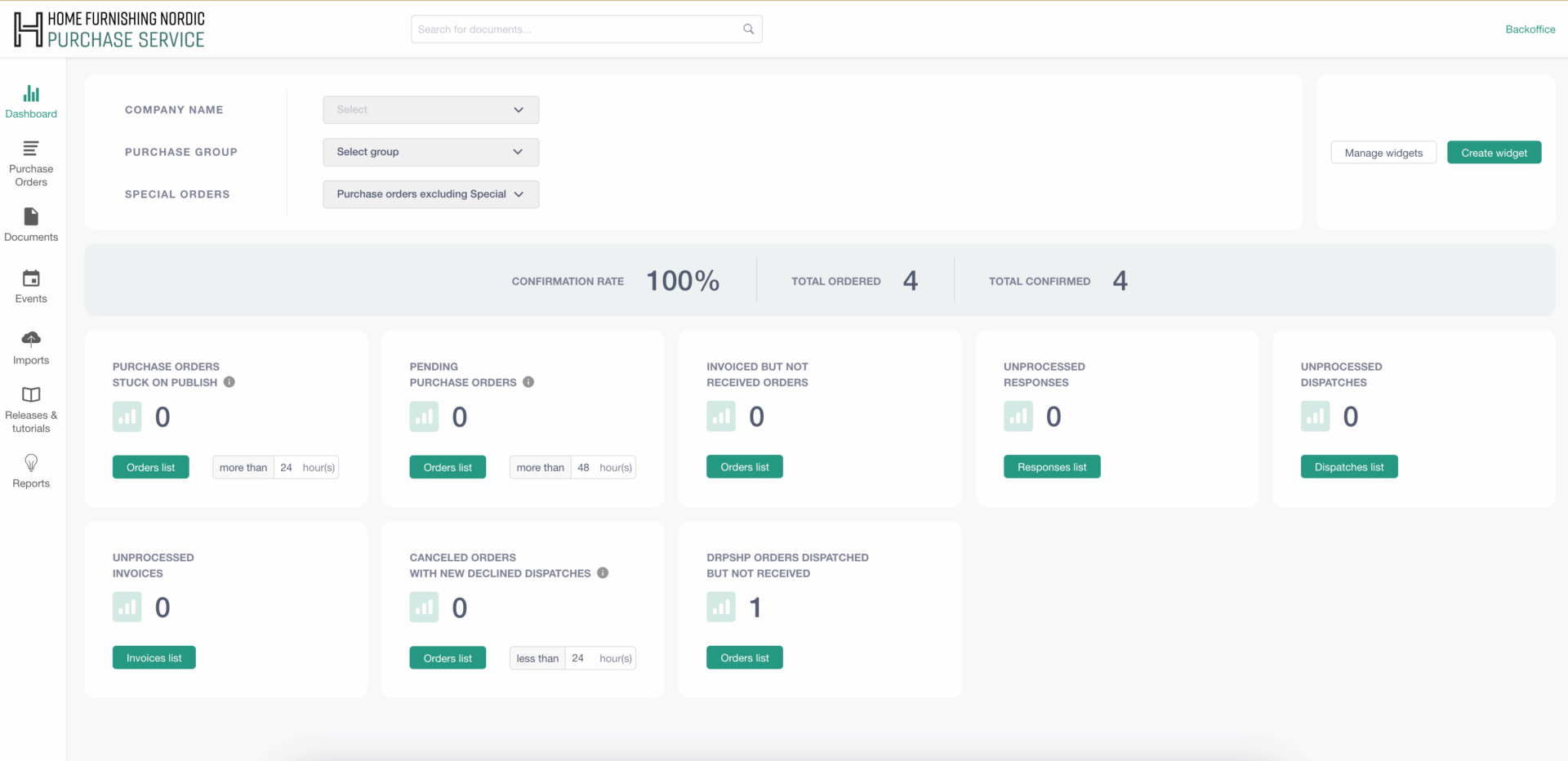 home-page-custom-purchase-system