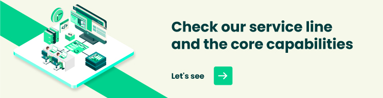 CTA banner