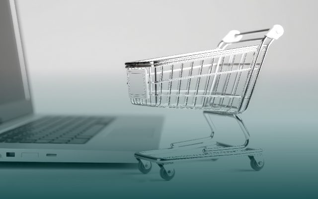2024 E-commerce Trends: Reshaping Your Retail Landscape with the Latest Insights