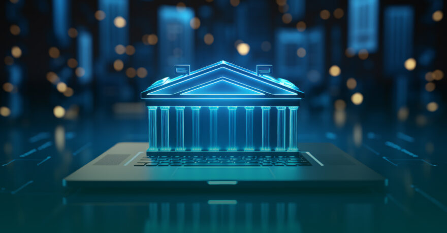 10 Top Digital Banking Trends to Consider in 2024