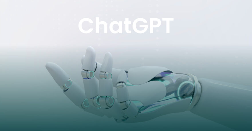 Tips from Forbytes Technical Lead about how to integrate ChatGPT