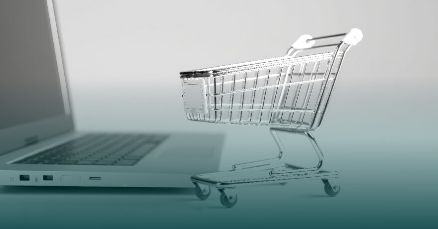 Top E-commerce Trends to Guide and Reshape Your Store in 2024