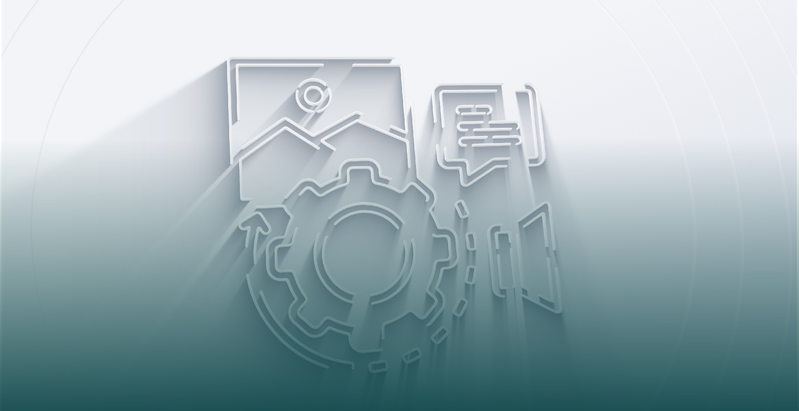 product configurator software forbytes blog