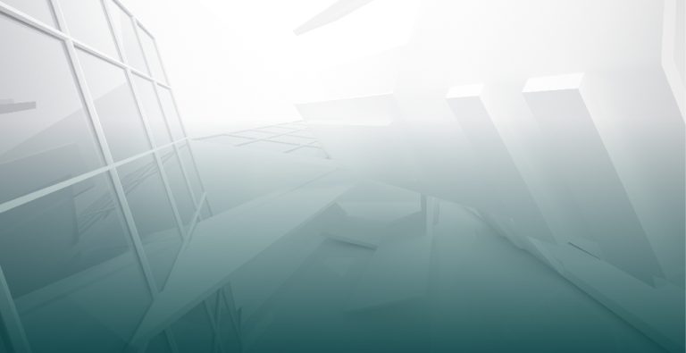 Dive into Legacy System Integration: Tips from Forbytes’ System Architect