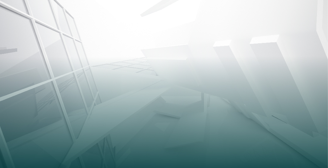 legacy system integration explained forbytes blog