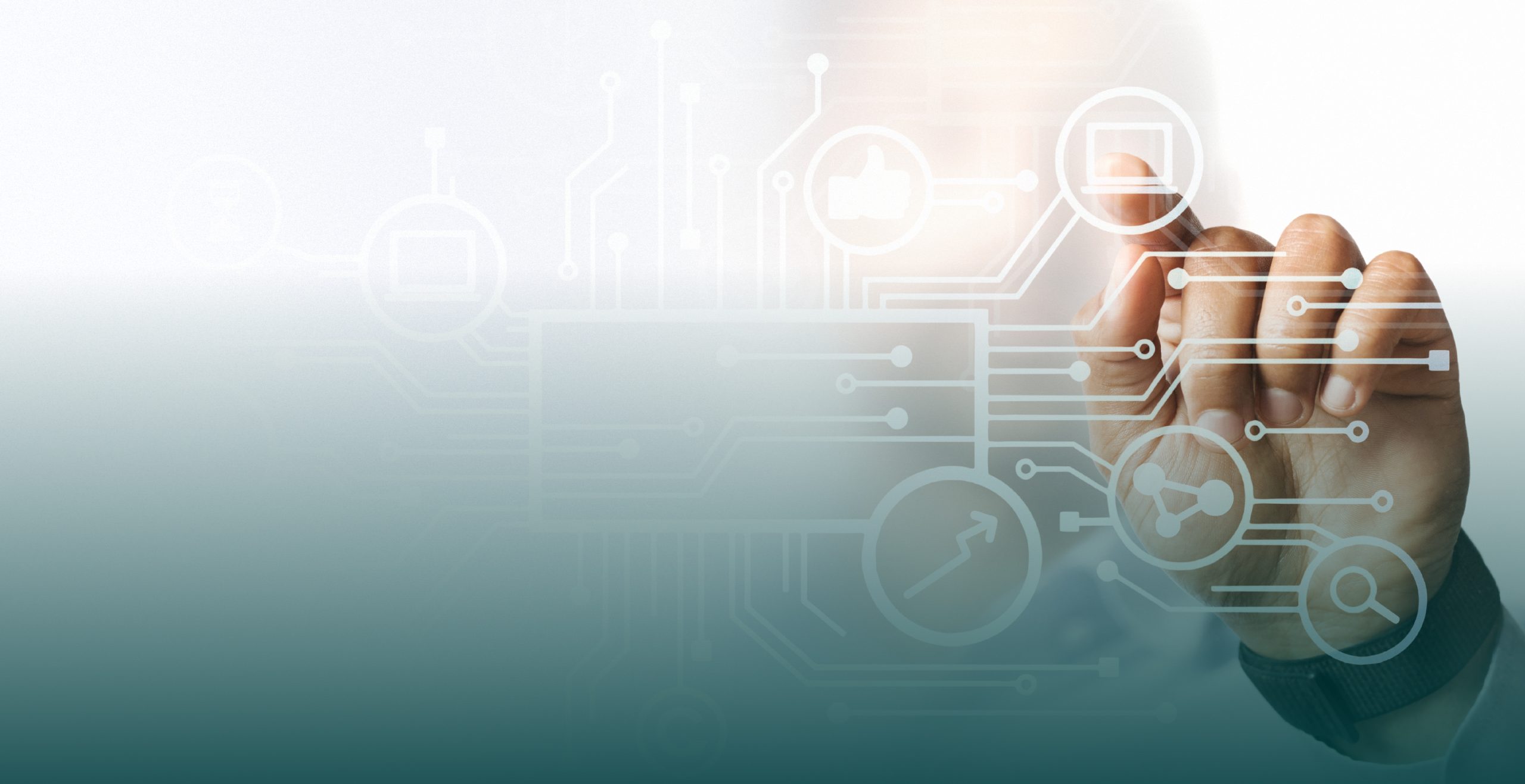 data management strategy forbytes blog