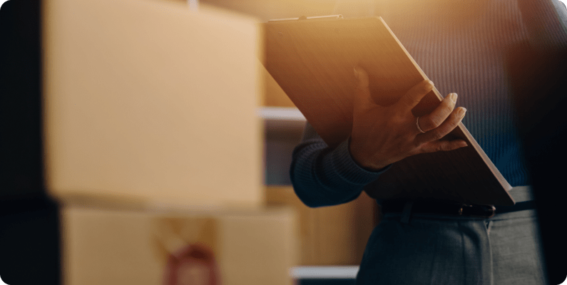 creating magento extension for inpost forbytes