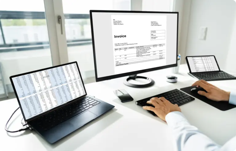 Rebuilding Guesty’s Billing System for Integration with Zuora