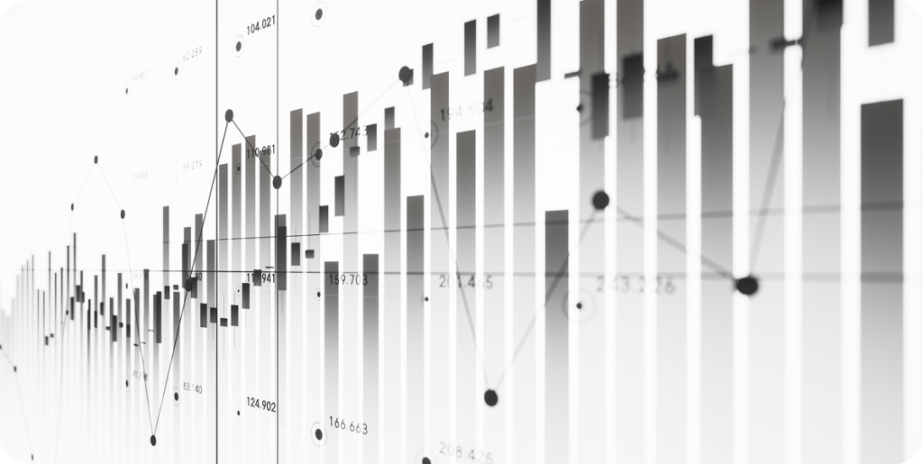 financial solutions for guesty forbytes