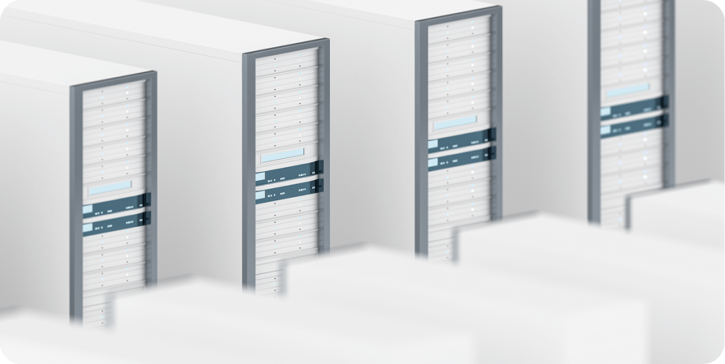 migrating infrastructure for ecommerce client case study forbytes