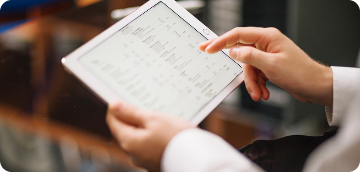 booking com integration project forbytes