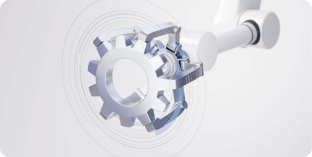 qa automation case study forbytes
