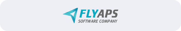 Flyaps