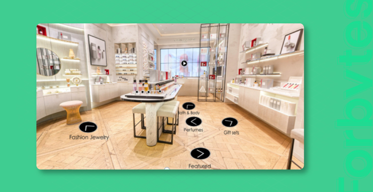 image of shop