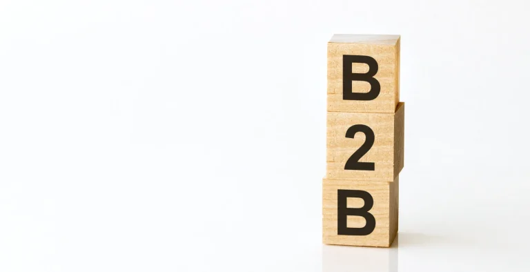 Ready to Stay Ahead? 6 B2B E-commerce Trends You Can’t Ignore in 2026