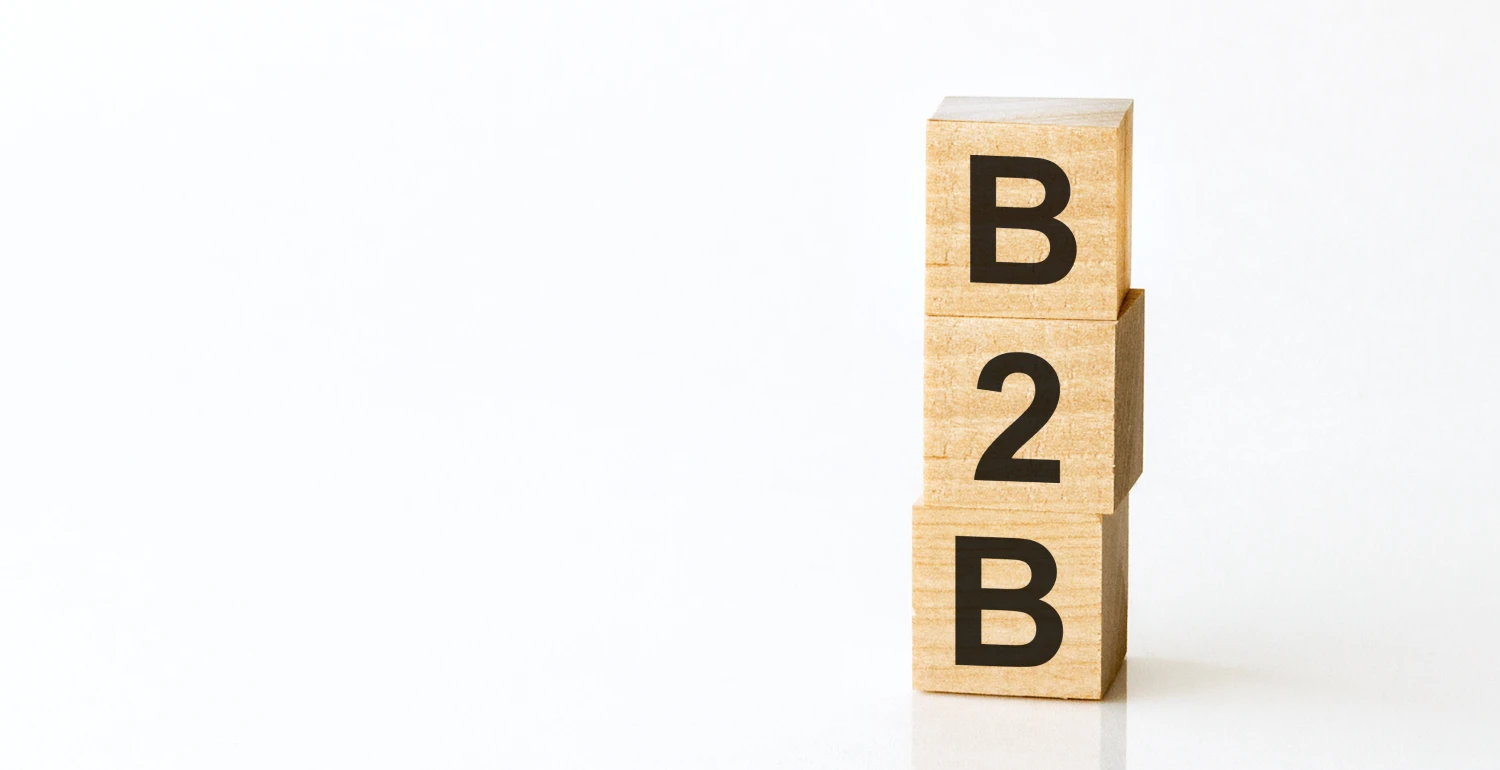 b2b ecommerce trends explained forbytes blog