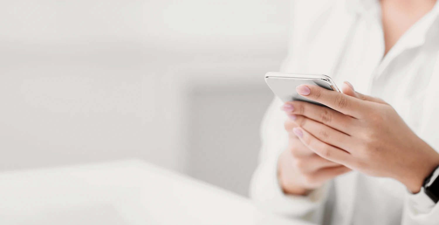 mobile app trends explained forbytes blog