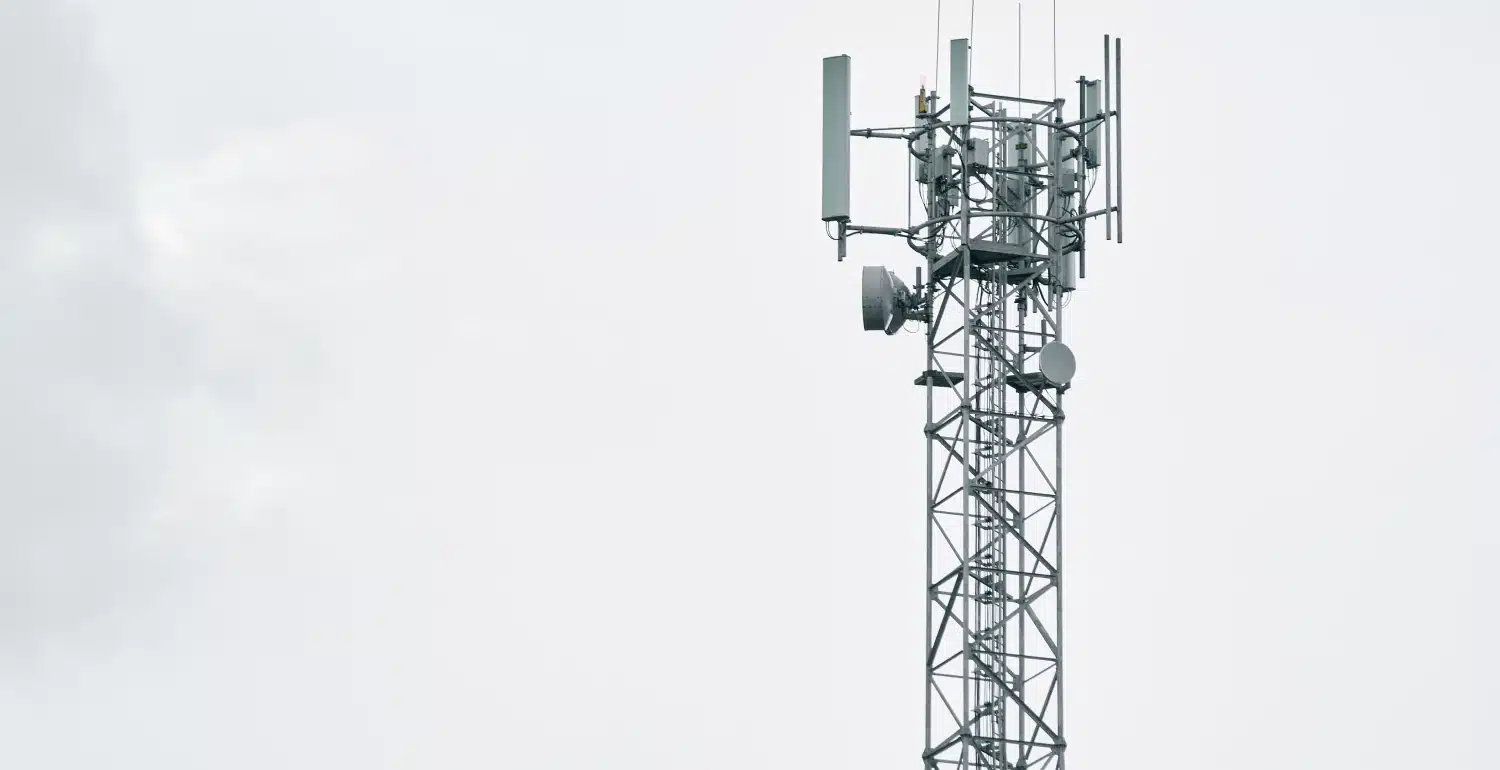 telecom industry trends forbytes blog