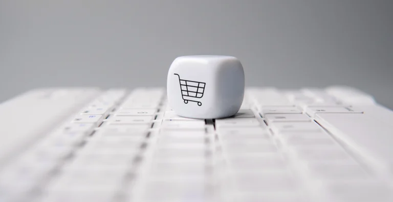 Top 10 Retail Software Companies to Partner With in 2026