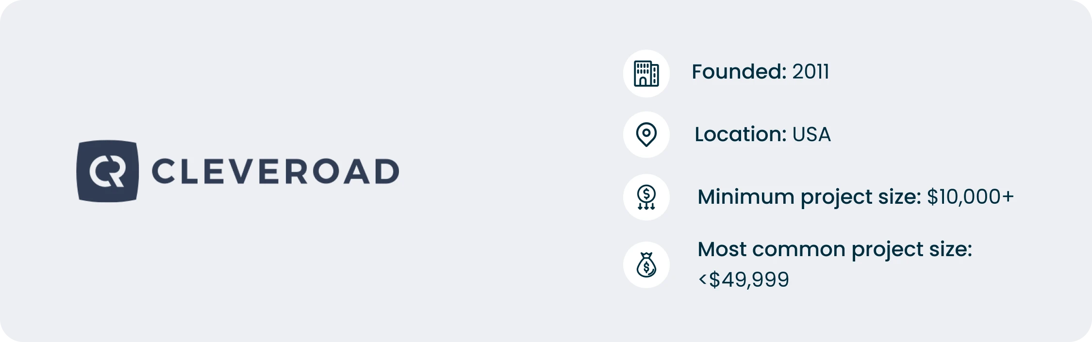 top retail software companies