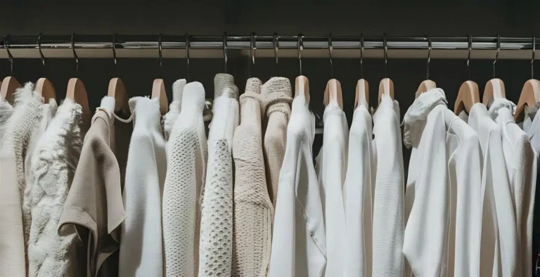 The Future of E-Commerce Clothing Websites: Key Trends in 2026
