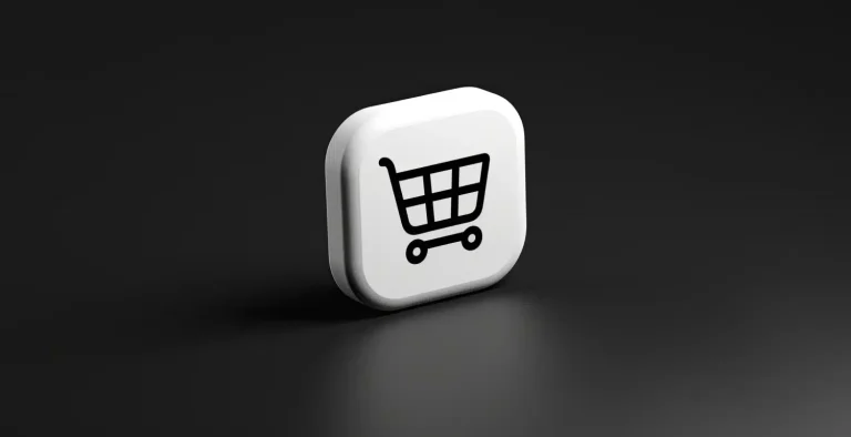 Top E-commerce Trends to Guide and Reshape Your Store in 2026