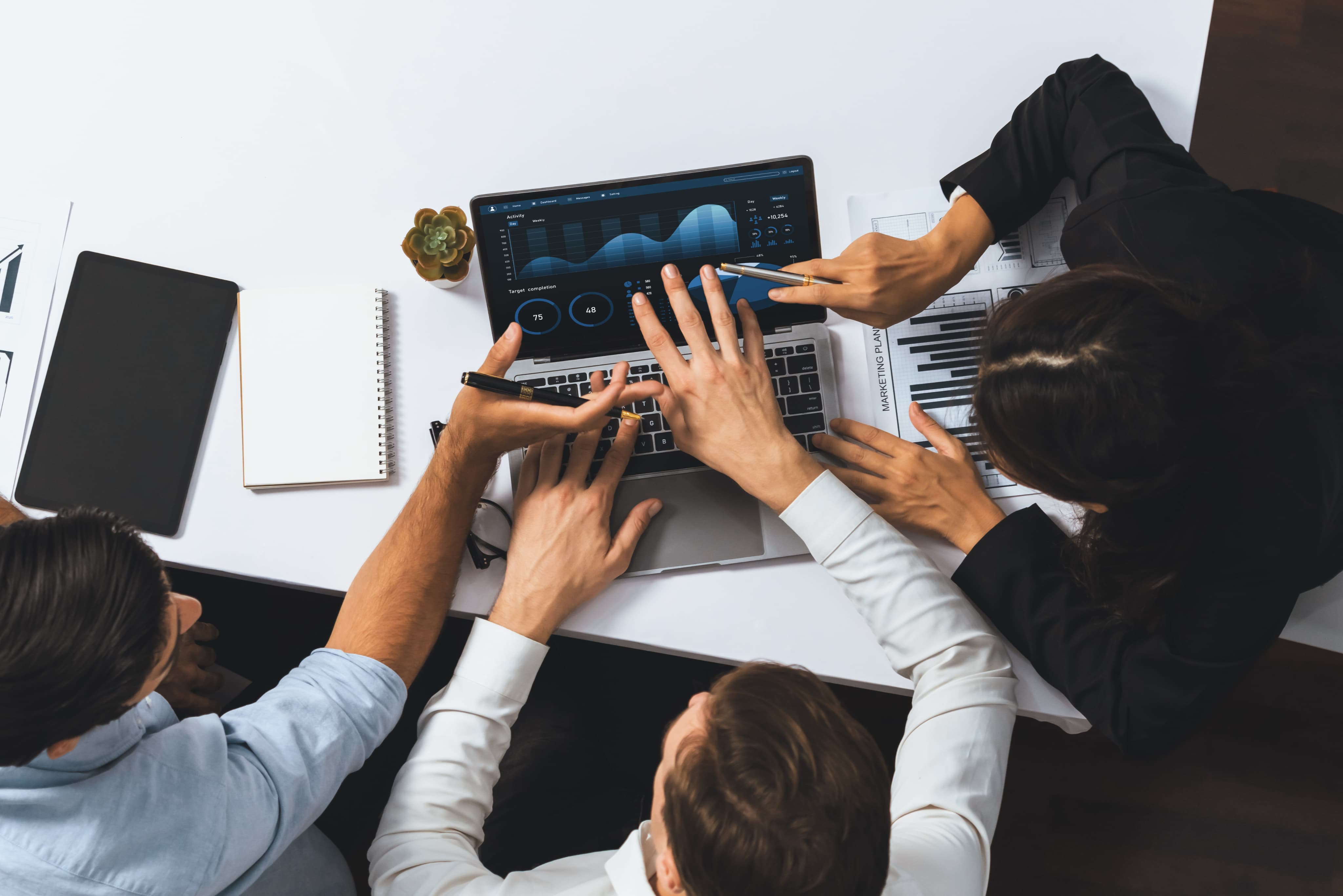 software modernization by forbytes