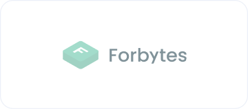 Do not change the transparency of the logo
