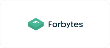Do not change the position of the emblem and logotype