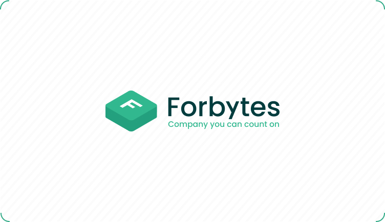 Main logo