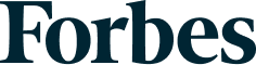 forbes logo forbytes