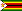 Zimbabwe