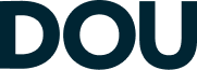 dou logo forbytes