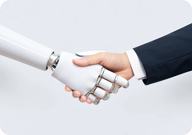 AI Integration Services