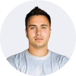 Andrii Kravets