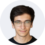 Ihor Solomakha