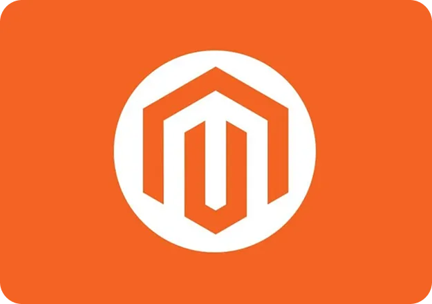Magento Development