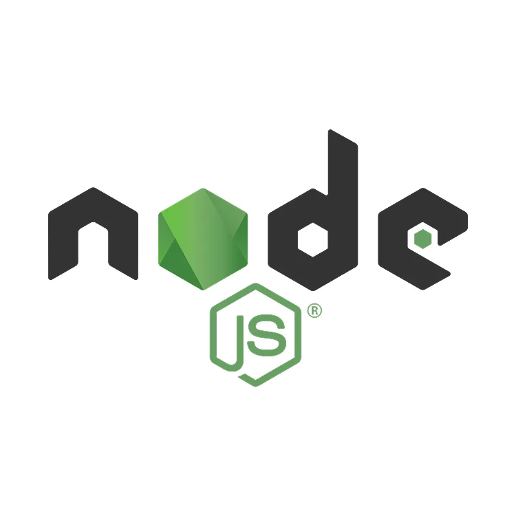 Node JS