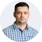 Oleksandr Yatsuta