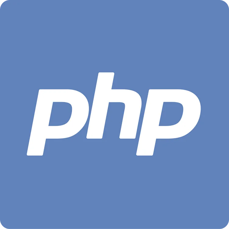 PHP