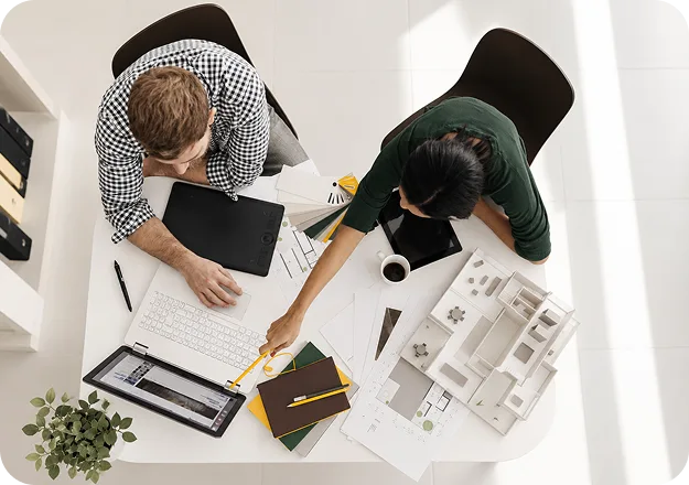Property Management