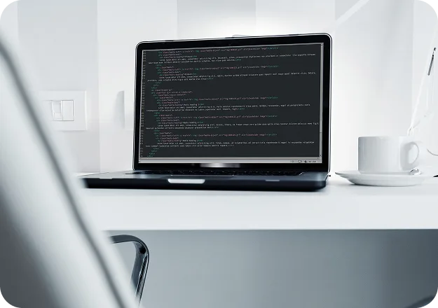 Software modernization services